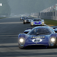Illustration for article titled The Oppositelock Forza 7 Endurance Championship, Round 5: Results + Replayem/em